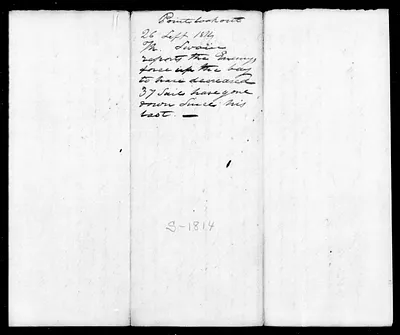 p. 38