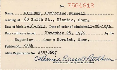 p. 14