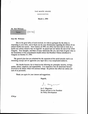 p. 55