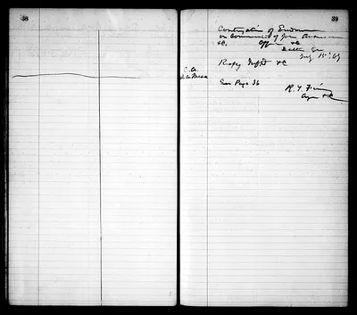 p. 20