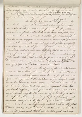 p. 15