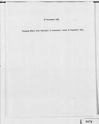 p. 26