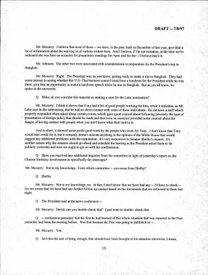 p. 22