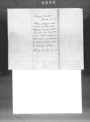 p. 42