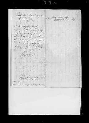 p. 37