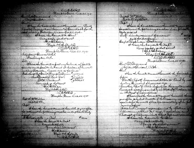 p. 54