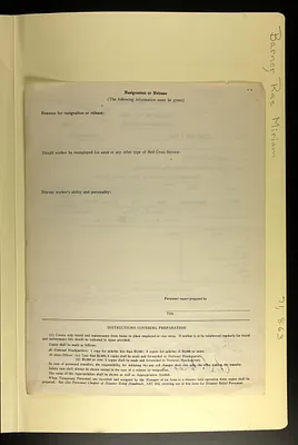 p. 34