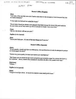 p. 14