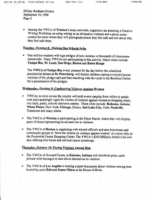 p. 16