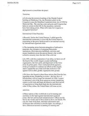 p. 39