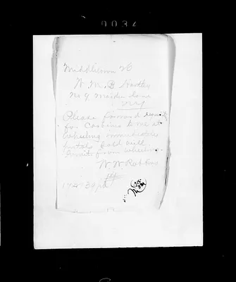 p. 44