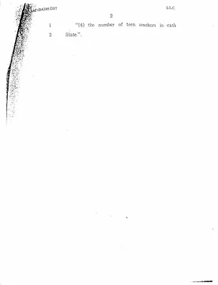 p. 46