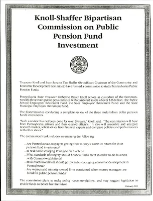 p. 33