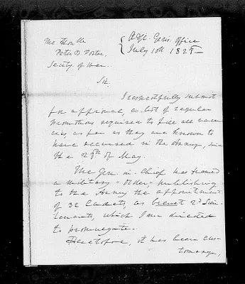 p. 19