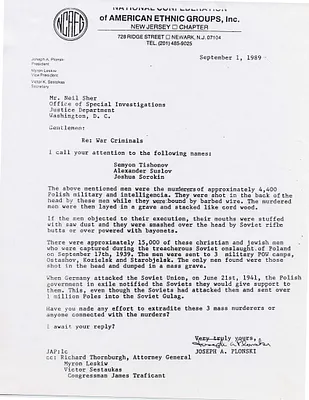p. 6