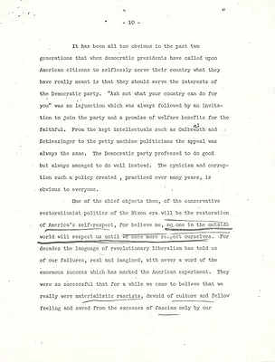 p. 34