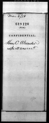p. 15