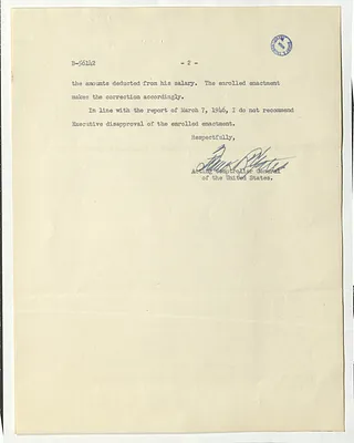 p. 47