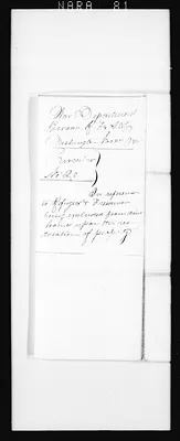 p. 58