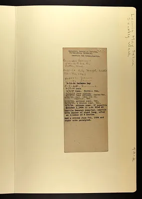 p. 18