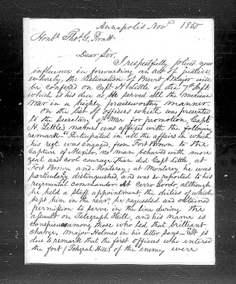 p. 17