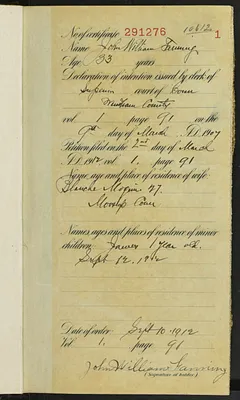 p. 3