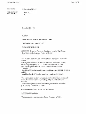 p. 48