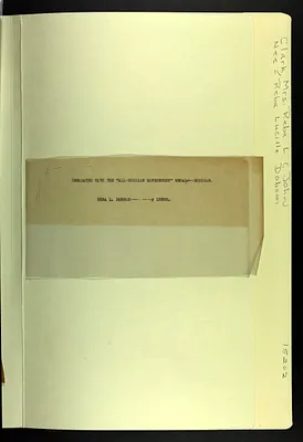 p. 27