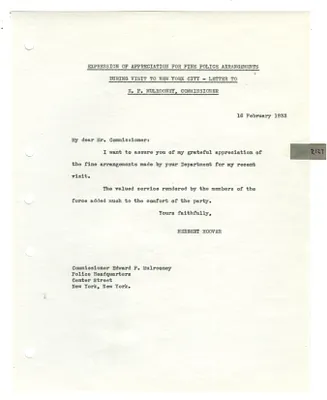 p. 32
