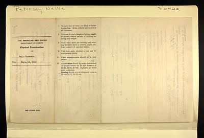 p. 25