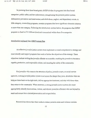 p. 14