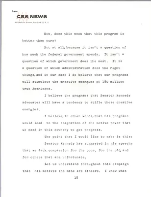 p. 20