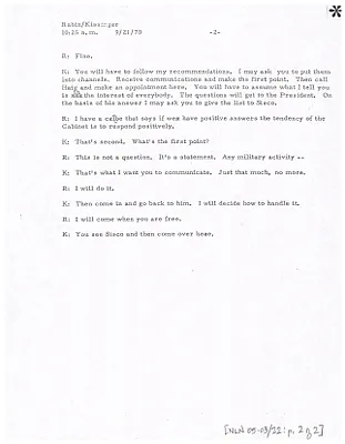 p. 24