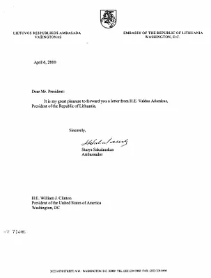p. 41