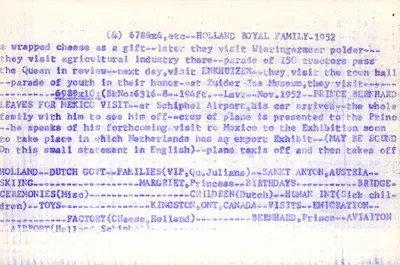 p. 40