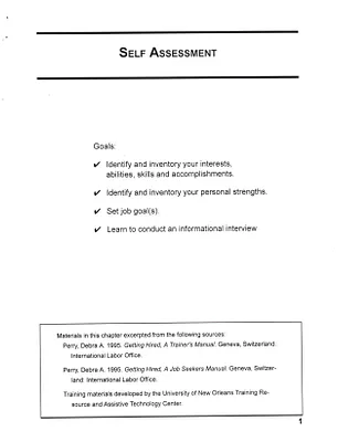 p. 23