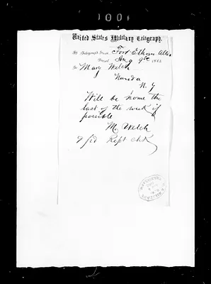 p. 16