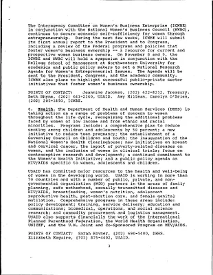 p. 49