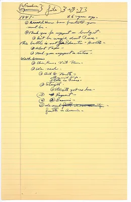 p. 1