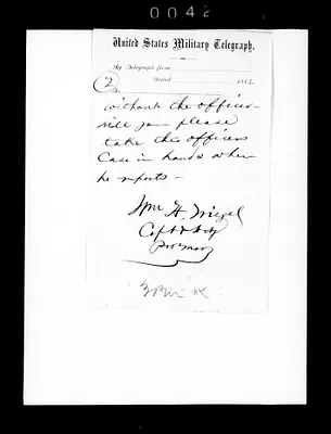 p. 52