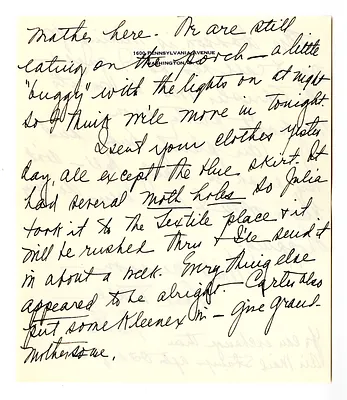 p. 5