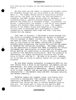 p. 36
