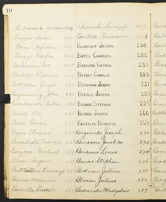 p. 12