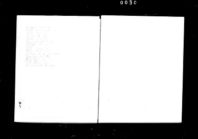 p. 52