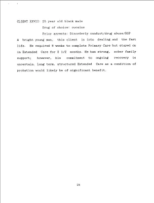 p. 43