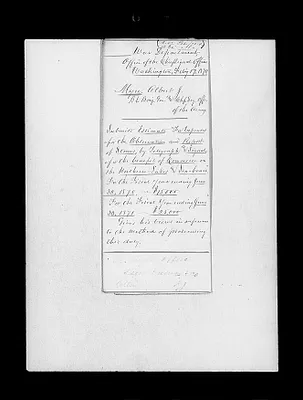 p. 12
