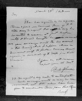 p. 39