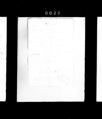p. 33