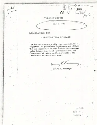 p. 49