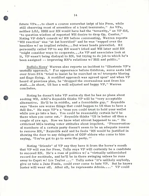 p. 14